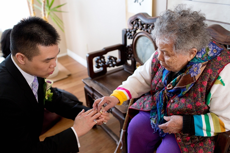 Jeff's tea ceremony-0018.jpg